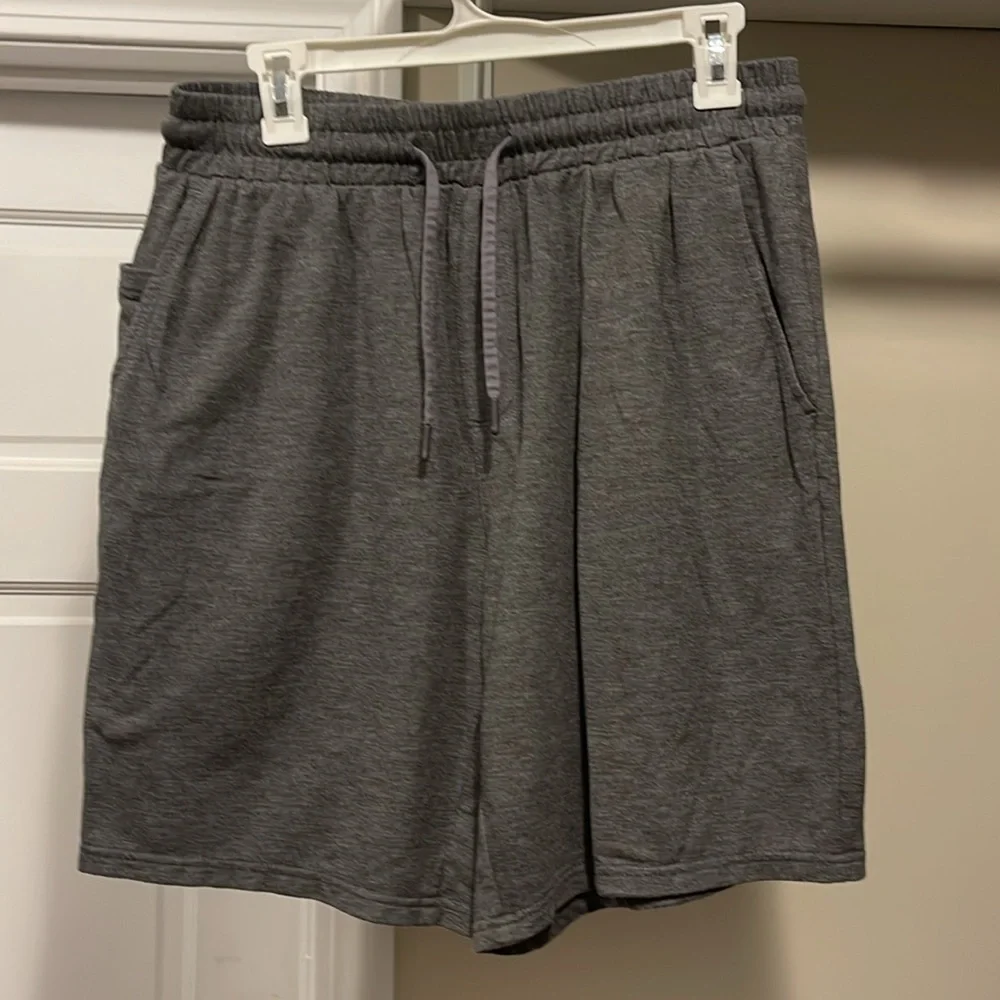 George Shorts Bundle - Picture 7 of 9